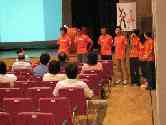 thumb_20070701 013.jpg